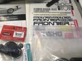 Item image 8