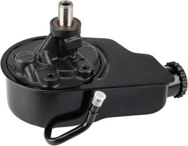 Torchbeam Power Steering Pump for K1500 Suburban 1997-1999 5.7L, Yukon 2... - $165.66