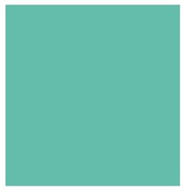 12 X 12 Weave Texture Cardstock Duck Egg - $35.99