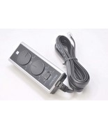 New Genuine Subwoofer Level PhaseWired Remote Control for AlPINE SWE-815... - $38.01 CAD