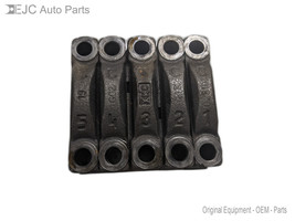 Engine Block Main Caps For 11-16 Volkswagen Jetta  2.0 - $64.30