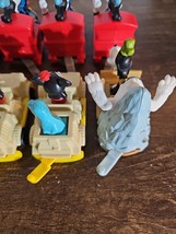 Item image 11