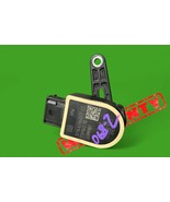 OEM bmw 760i 750li 740li 535i 528i front suspension height level sensor - $61.74 CAD
