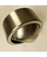 WESCO AIRCRAFT 76992 Fibriloid Airframe Bearing. - $80.05 CAD