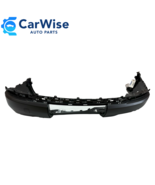 New OEM Mopar Rear Lower Bumper Cover 2023 2024 Jeep Grand Cherokee L 68... - $13,244.12 MXN