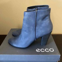 ECCO Women&#39;s Shape 75 Boots - £38.94 GBP