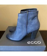 ECCO Women&#39;s Shape 75 Boots - £39.10 GBP