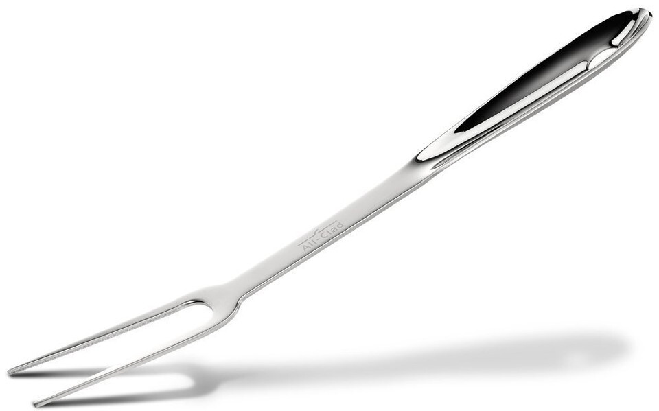 All-Clad Metalcrafters Stainless Steel Kitchen Utensils - (Your Choice) Item image 12