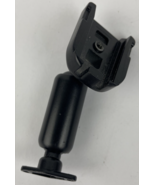 WatchGuard Genuine Mounting Bracket Watch Guard Panoramic X2 Camera WGA0... - $24.74