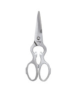 All-Clad Stainless Steel Kitchen Shears - $718.18 MXN