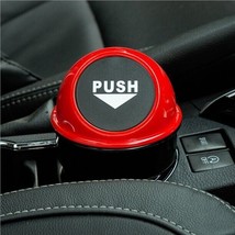 Cup Holder Trash Can Vehicle FULL BLACK Cup Holder Garbage Can Small Min... - $12.32
