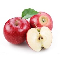 THJAR 50 Mixed Sweet Apple Seeds Organic Fruit - $9.98