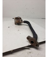 EQUINOX   2006 EGR 992212SAME DAY SHIPPING - $74.14 CAD