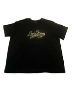 Levi Strauss Men’s Tee Shirt Size XXXL GREAT CONDITION  - $19.64 CAD