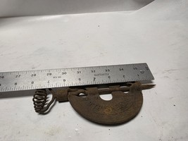 Item image 8