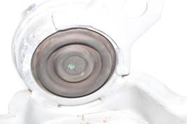 08-15 VOLVO XC70 RIGHT ENGINE MOUNT Q4364 image 8