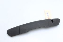 08-11 SUBARU IMPREZA 2.5I ALTERNATOR BELT COVER BRACKET Q6052 image 9