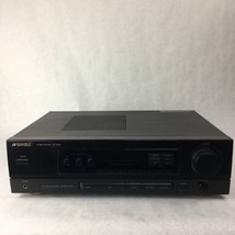 Vintage Sansui RZ1900 Stereo Receiver Amp Tuner - $89.99