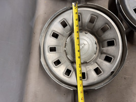 Item image 15
