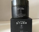 Dr. Barbara Sturm Skin Anti-Pigmentation Supplements New, BOXED - $37.61