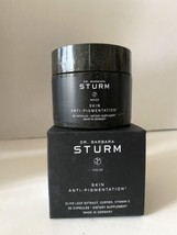 Dr. Barbara Sturm Skin Anti-Pigmentation Supplements New, BOXED - £30.02 GBP