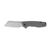 Kershaw Wharf 2.8&quot; Stonewashed - £22.75 GBP