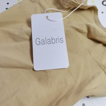 Galabris Shapewear – The Secret to a Perfect Silhouette image 5