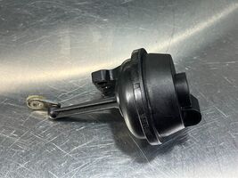 crossfire sl500 e500 ml500 s500 r500 resonance valve vacuum box 11214100... - $75.87