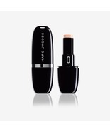 Marc Jacobs Accomplice Concealer &amp; Touch-up Stick in  [LIGHT 20] 5g. /0.... - $71.84 CAD