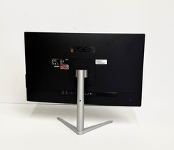Acer Aspire C24-1300-UR31 AIO 23.8" AMD Ryzen 3 8GB 512GB image 3