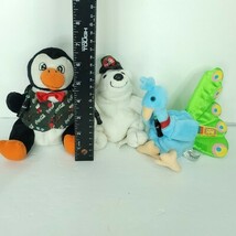 Item image 5