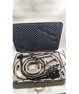 Pentrax Video Gastroscope EG-2901 - $890.99