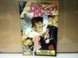L8 EPIC COMIC DRAGON LINES ISSUE 2 JUNE 1993 IN GOOD CONDITION - $2.18