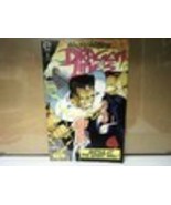 L8 EPIC COMIC DRAGON LINES ISSUE 2 JUNE 1993 IN GOOD CONDITION - $40.08 MXN