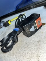 Harley Davidson Genuine SuperSmart Battery Tender. 10-foot cord, 022-0192 - $34.22 CAD
