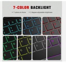 Item image 4