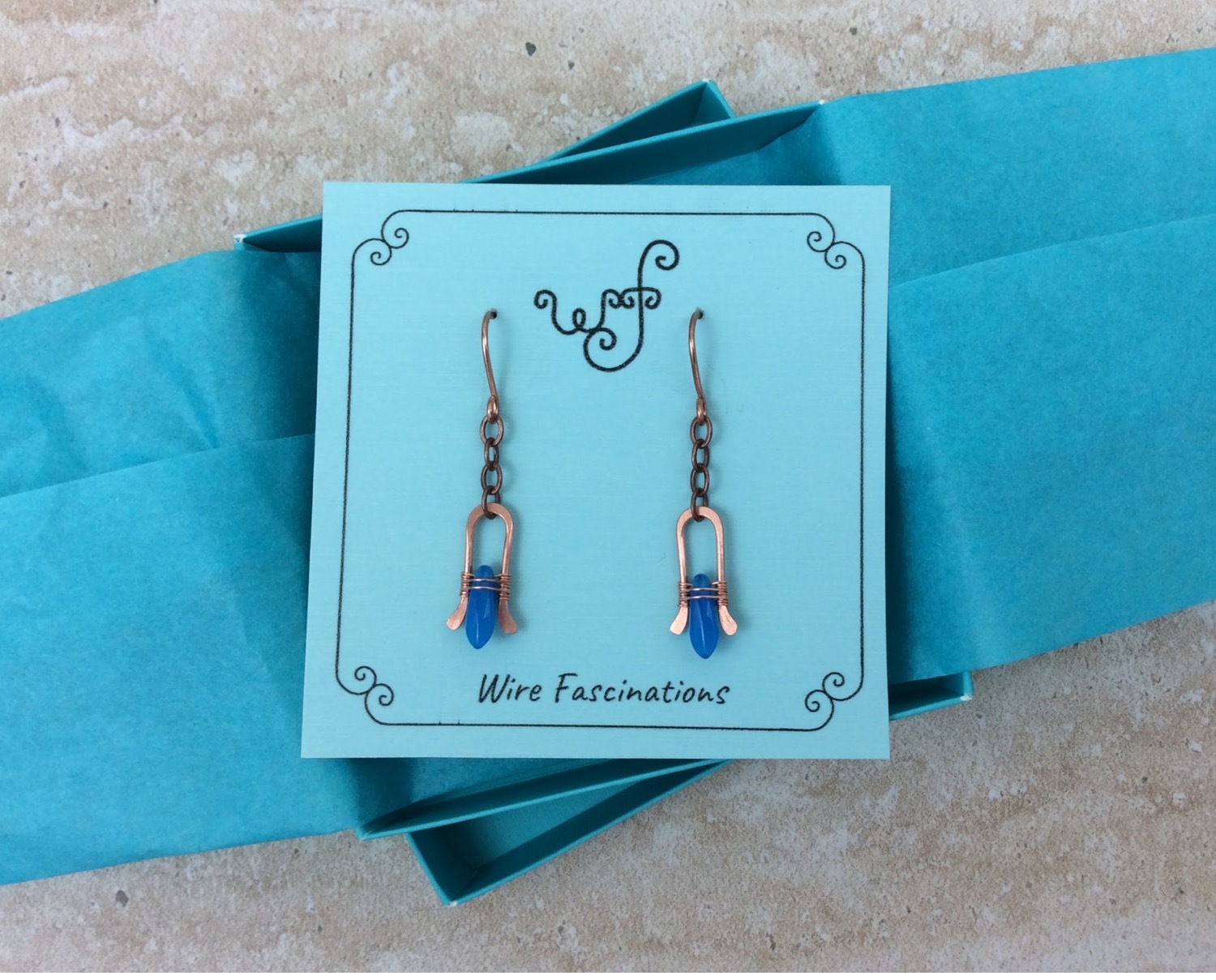 Item image 11