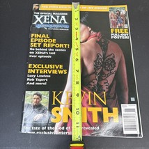 Item image 9