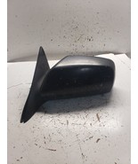 Driver Side View Mirror Power Non-heated Fits 07-11 CAMRY 1360215 - $70.29