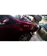 Steering Gear/Rack Power Rack And Pinion Sedan Fits 14-19 COROLLA 104487... - $256.27 CAD