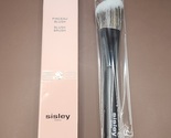 Sisley Paris Blush Brush  - $65.00