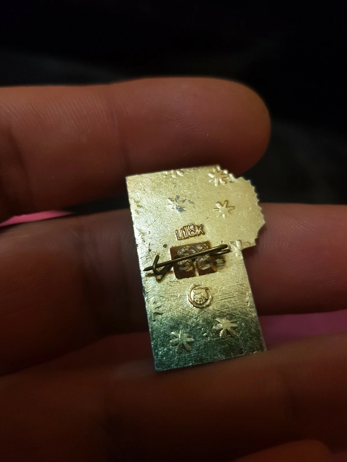 Item image 2