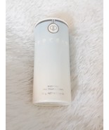 Avon "Perceive" Body Talc (2.6 oz / 75 g) ~ SEALED!!! - $15.60
