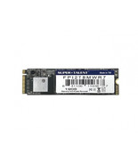 Super Talent EX 2 TB Solid State Drive - M.2 2280 Internal - PCI Express... - $180.88