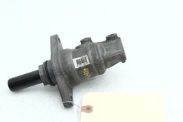 2006-2013 LEXUS IS250 IS350 BRAKE BOOSTER MASTER CYLINDER H1441 image 9