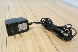 Logitech Original 8V 500mA L-LD4-3 8V 0.5A Power Supply Adapter L-LD4-0 - $12.99