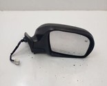 Passenger Side View Mirror Power Heated Fits 08-09 LEGACY 736132Tested - $74.04