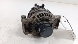 Alternator Fits 18-19 EQUINOX - $68.94