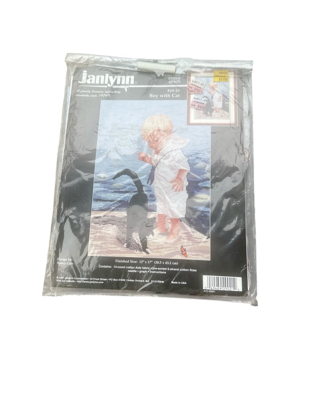 Full-size item image