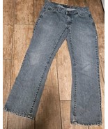 Michael Brandon Nens Jeans 30x30 - $19.79